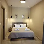 Seaesta Vasiliki 1 * Pondi
