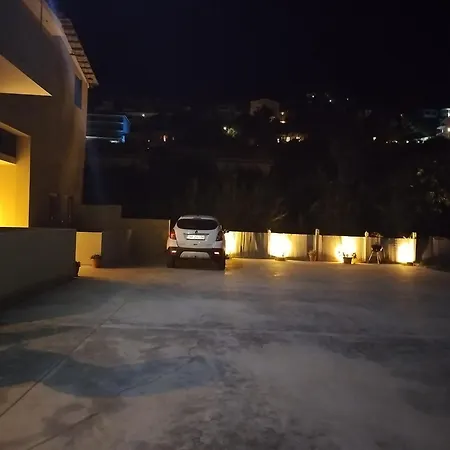 Seaesta Vasiliki 1